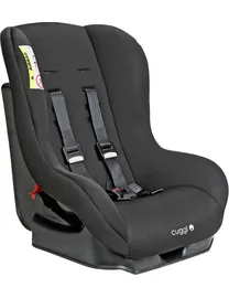 Cuggl nightingale car seat hotsell