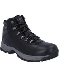 Shop Debenhams Waterproof Walking Boots up to 65 Off DealDoodle