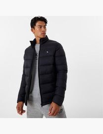 Jack wills nevis jacket best sale