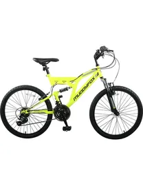 Shop Muddyfox Kids Bikes up to 50 Off DealDoodle