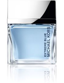 Michael kors men's fragrance online