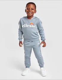 Shop ellesse Kids Tracksuits up to 90 Off DealDoodle