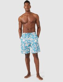 Mantaray Men s Swimwear Swim Shorts up to 70 Off DealDoodle