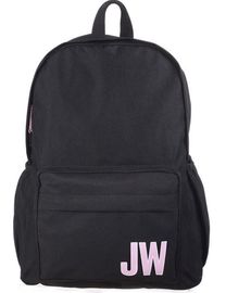 Jack wills eccles backpack best sale