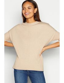 Shop Principles Women s Batwing Jumpers up to 70 Off DealDoodle