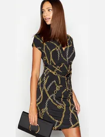 Shop Star By Julien Macdonald Dresses for Women up to 85 Off DealDoodle