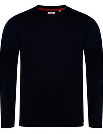 Shop Lee Cooper Long Sleeve T shirts for Men up to 85 Off DealDoodle