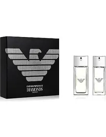 Shop Emporio Armani Fragrance Gift Sets up to 30 Off DealDoodle