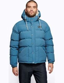 Penfield lenox jacket store