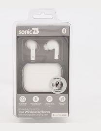 Tk maxx earphones discount