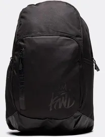 Kwd filbert backpack best sale