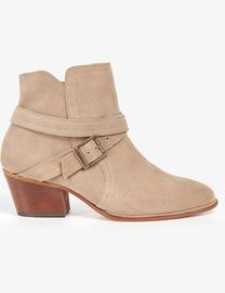 Barbour jessica ankle boots on sale