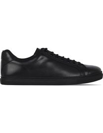 Shop Men s Lee Cooper Shoes up to 85 Off DealDoodle