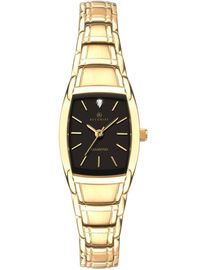 Debenhams accurist watches best sale