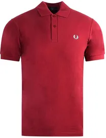 Debenhams fred perry polo on sale