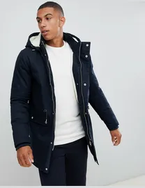 Shop Bellfield Clothing Jackets for Men up to 80 Off DealDoodle