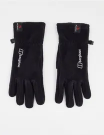 Shop Men s Berghaus Gloves up to 85 Off DealDoodle