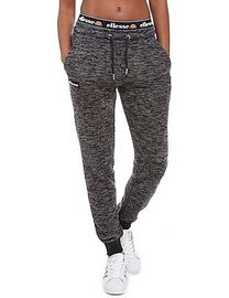 Ellesse tape tricot track pants on sale