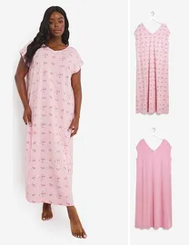 Jd williams nightdresses fashion