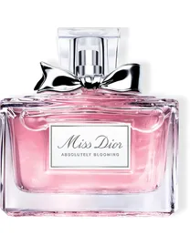 Shop Debenhams Dior Women s Fragrances up to 15 Off DealDoodle