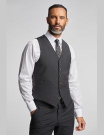 Shop Debenhams Waistcoats For Men up to 90 Off DealDoodle