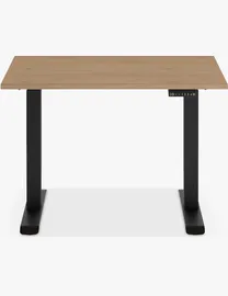 John lewis standing desk sales