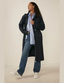 Shop Oasis Fashion Women s Raincoats up to 70 Off DealDoodle