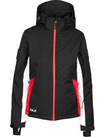 Shop DLX Women s Waterproof Jackets up to 65 Off DealDoodle