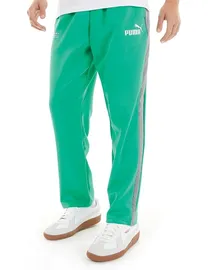 M and m direct mens tracksuit bottoms online