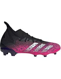 Shop Men s Jd Williams Football Boots DealDoodle