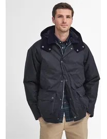 Shop House Of Fraser Men s Wax Jackets up to 15 Off DealDoodle