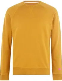 Shop Albam Utility Men s Sweatshirts up to 75 Off DealDoodle