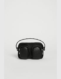 Warehouse bags debenhams hotsell