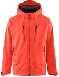 Shop Fohn Men s Waterproof Jackets up to 70 Off DealDoodle