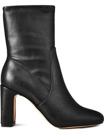 Call it spring fenallan ankle bootie best sale