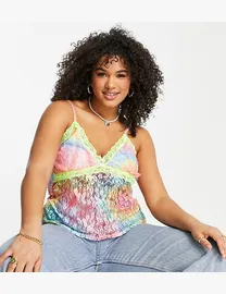 Shop New Girl Order Womens Plus Size Clothing up to 80 Off DealDoodle