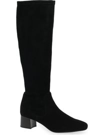 Shop Peter Kaiser Knee High Boots for Women up to 40 Off DealDoodle