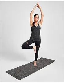 Shop JD Sports Yoga Mats up to 55 Off DealDoodle