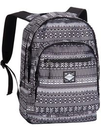 Shop Hot Tuna Backpacks for Men up to 75 Off DealDoodle