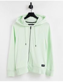 Shop Dkny Drawstring Hoodies for Women up to 75 Off DealDoodle