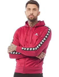 M and m direct tracksuits on sale