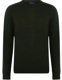 Howick knitwear best sale