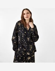 Biba revere pyjamas sale