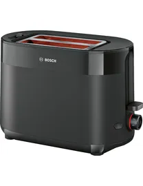 Argos toasters sale best sale