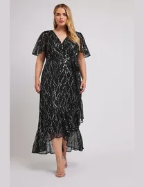 Debenhams plus size dresses uk best sale