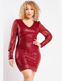 Shop Everything 5 Pounds Plus Size Dresses for Women DealDoodle