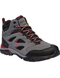 Shop Debenhams Waterproof Walking Boots up to 65 Off DealDoodle