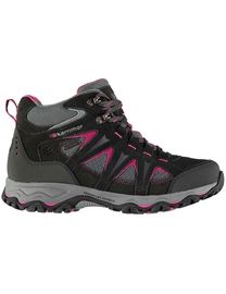 Shop Karrimor Wide Fit Walking Boots up to 70 Off DealDoodle