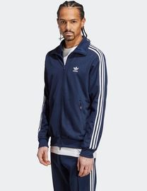 Footlocker fashion kappa tracksuit