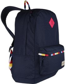 Debenhams mens backpacks best sale